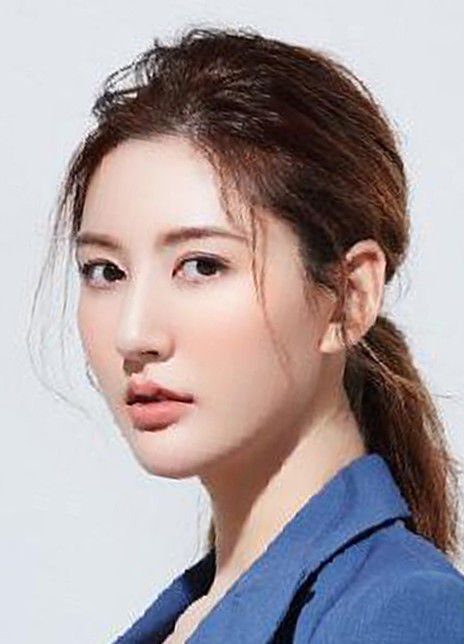 ��������������