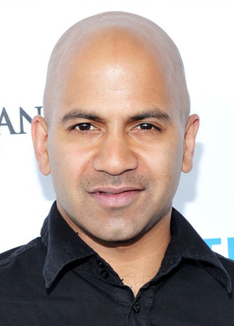 ���ܡ��ζŸ�������