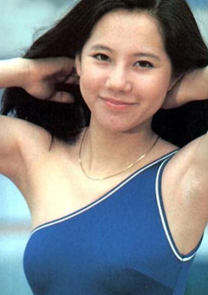 ɭ�°��Ӹ�������