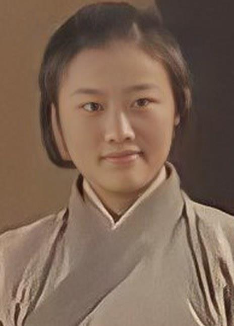 �������������