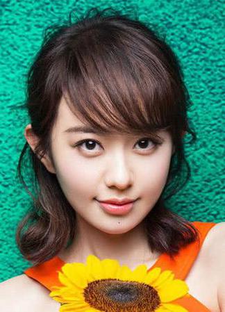 ��ҫ����������