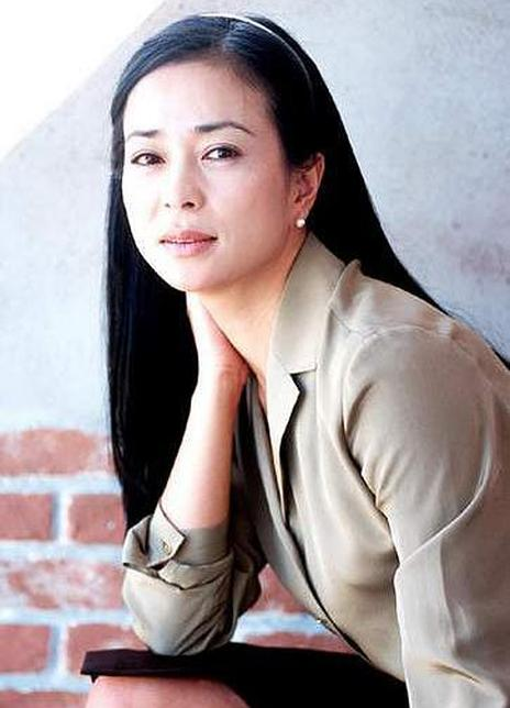 �����޸�������