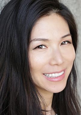 ���а��Ӹ�������