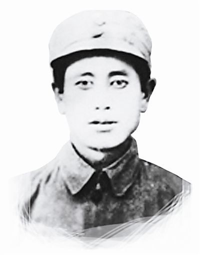 �����ĸ�������