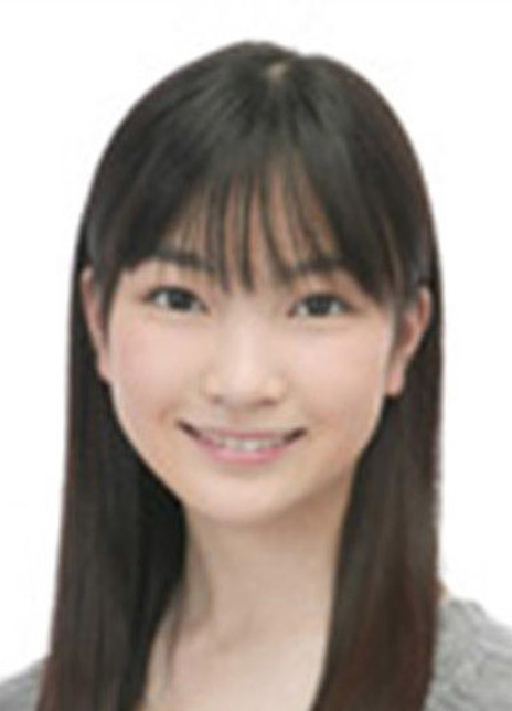 ��Ұ�����������