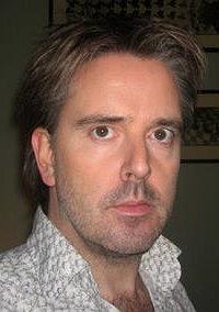 Լ��������˹��������