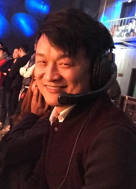 ���ڸ�������