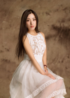 ����褸�������