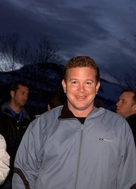 Ƥ�ء���˹��������