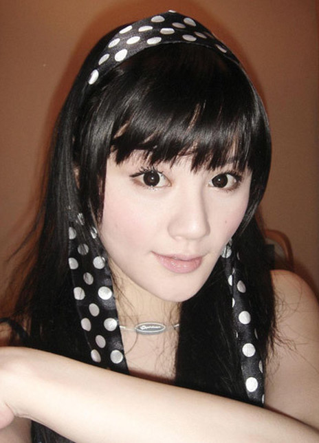 �������������