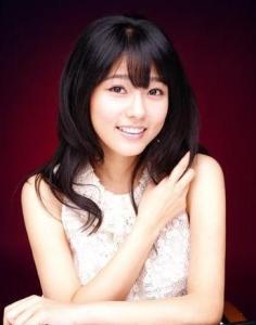 ���Ƕ���������