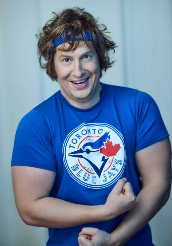 ���ء�Լ��ѷ��������