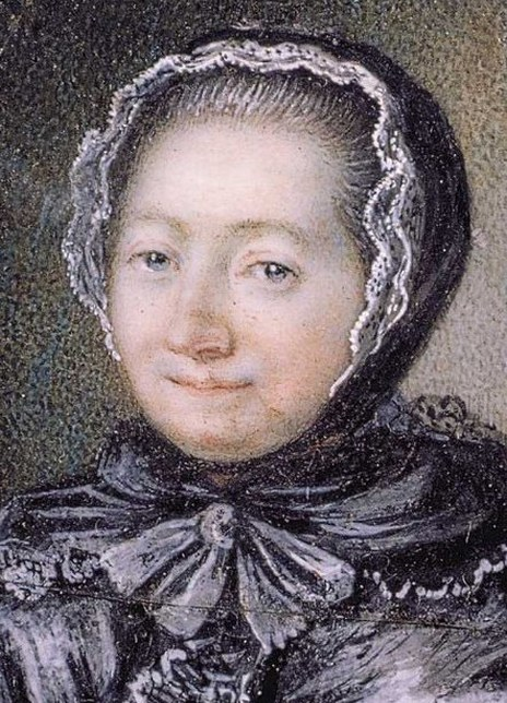 ����-������������˹���²��ɸ�������