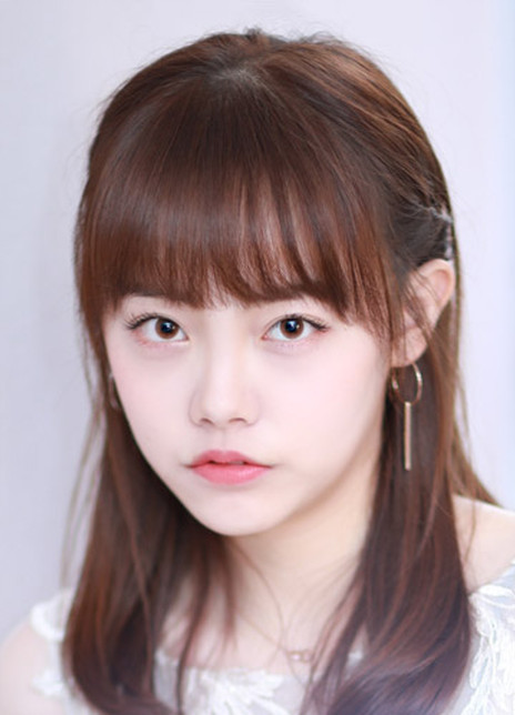 ֣ةة��������