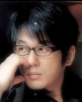 ����ѫ��������