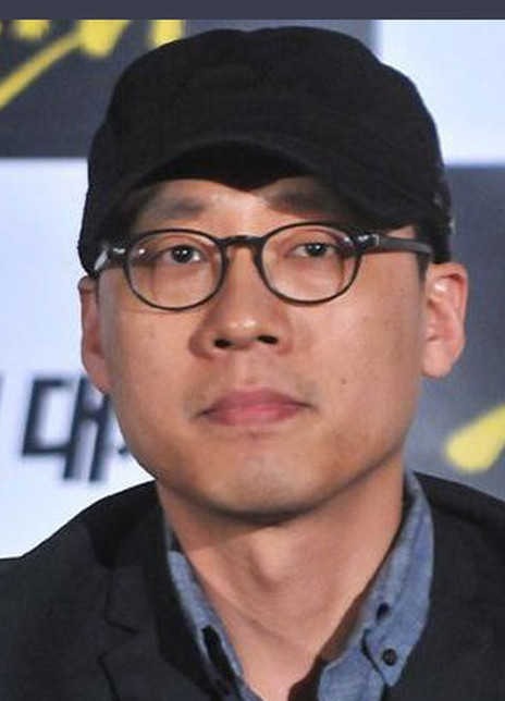 ���ѫ��������