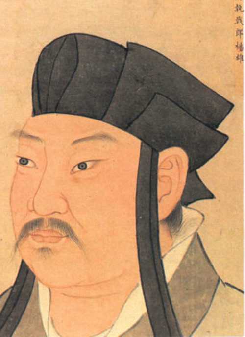 ���۸�������