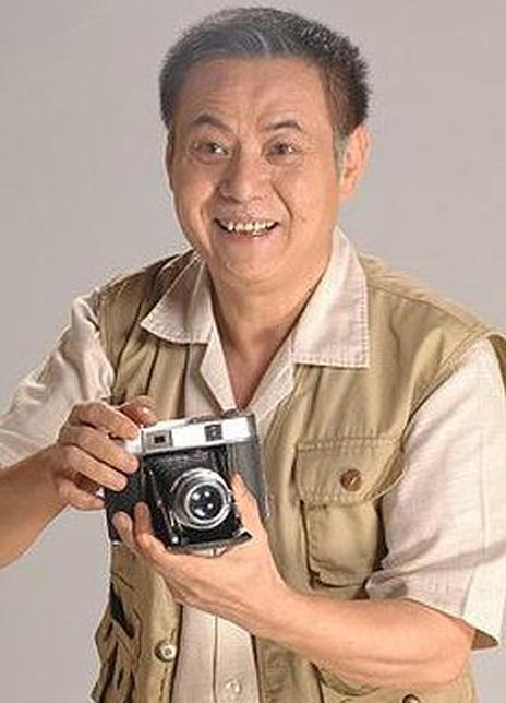 �����ϸ�������