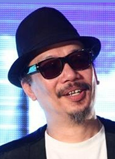 ��Լ�ϸ�������