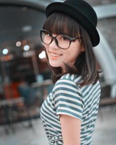 ���ø�������