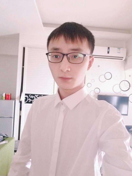 ����������������