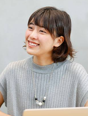 �����Ұ����������