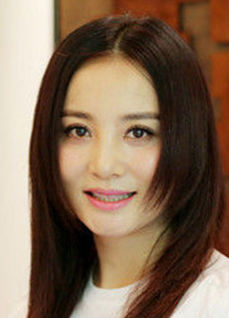 �պ��������