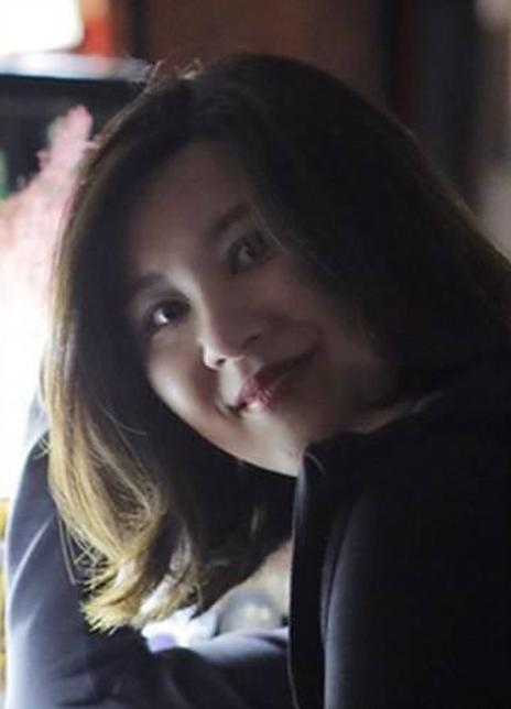 �����ظ�������