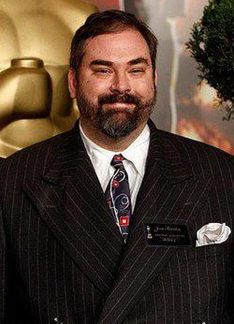 ��ķ������ٸ�������