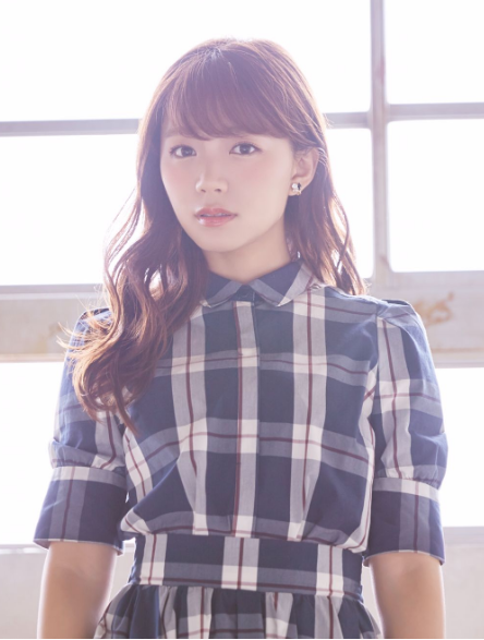 ��ɭ���Ӹ�������