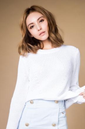 ����ǧ��������