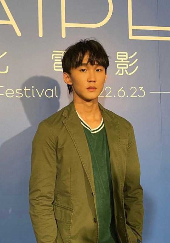 Ҷ͢���������