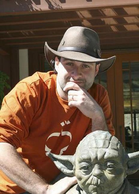 ���򡤷������������