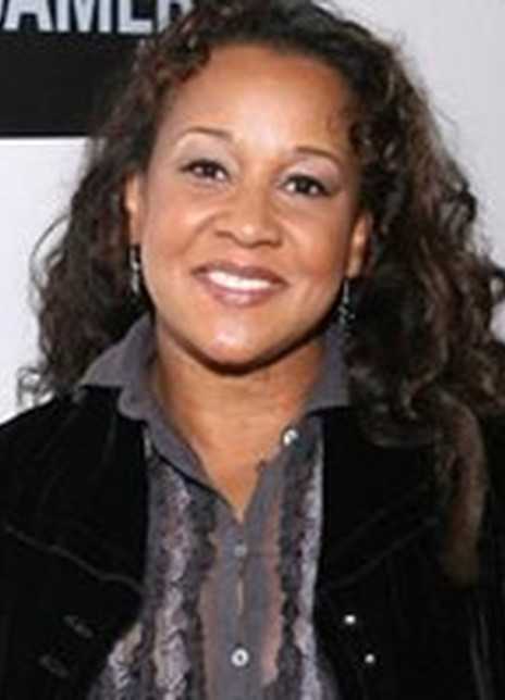 ѩ�ס���ά˹��������