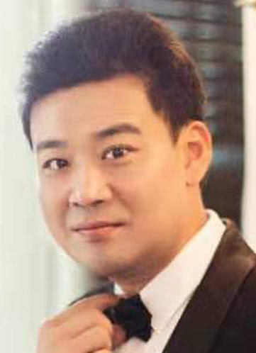 ���¸�������