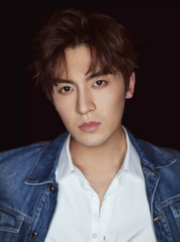 ��̩���������