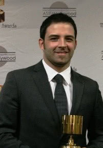 ����ķ����˹��ɣ��˹��������