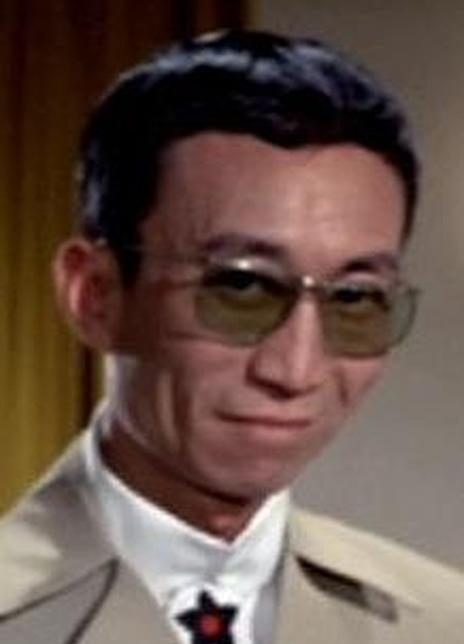 κƽ�ĸ�������