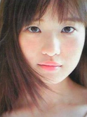 ɭ��������������