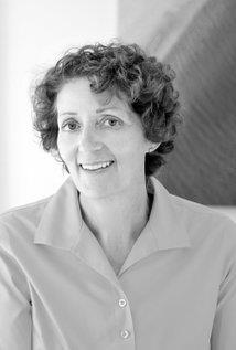 ��ķ���ƴĸ�������