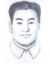 ��ѧ����������