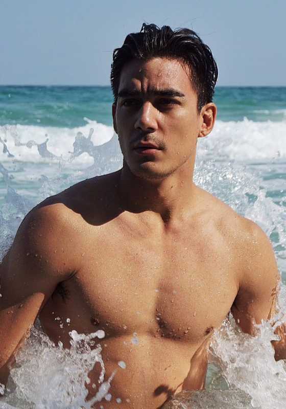 ����������ŵ��������