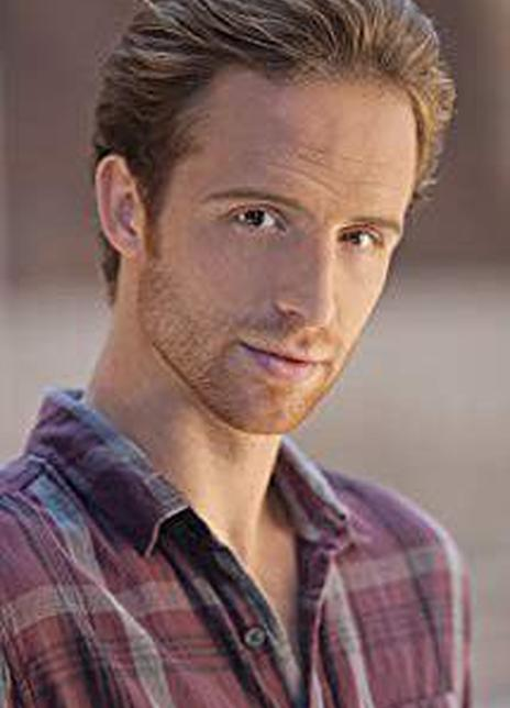 �ǵ������ٸ��������