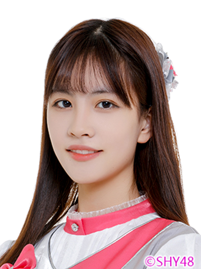 ���𾲸�������