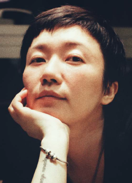 �����������