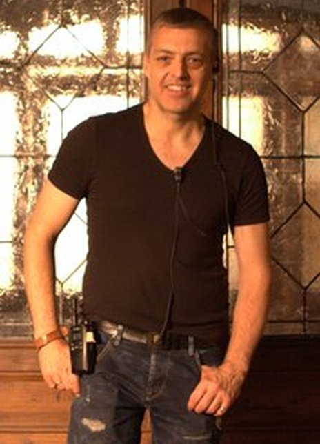 ���ɡ�����˹��������