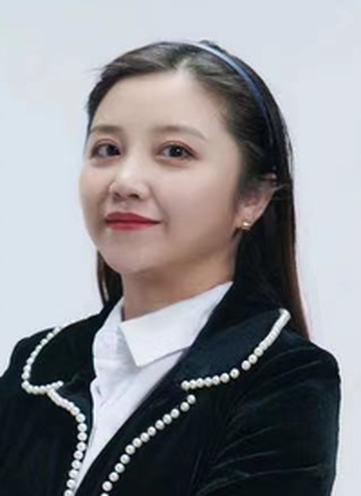 �������������