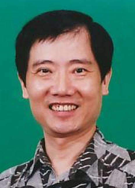 �������������