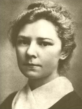 ���ݶ�����������������������