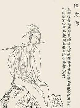 ��ͥ�޸�������